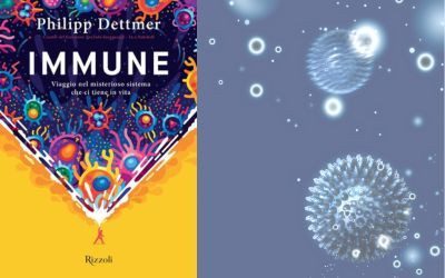 Immune