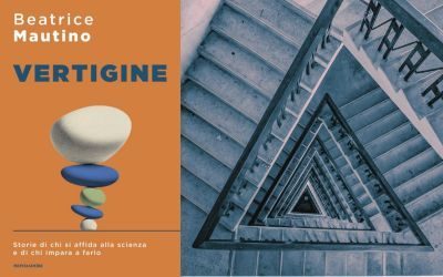 vertigine, beatrice mautino