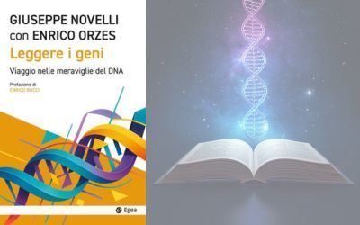 leggere i geni