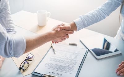 telethon, waskyra, terapia genica