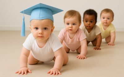 editing genetico, fda