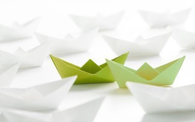 terapia genica, malattie rare