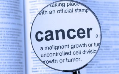 mRNA, cancro, terapia