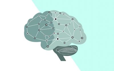 cervello, huntington