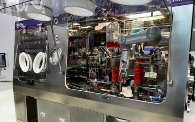 CFBox, manifattura, PBL