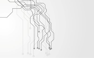 impianto neurale, Connexus