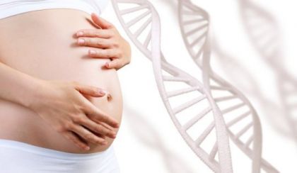 CRISPR in utero, possibile?