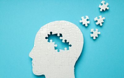 Rna therapies, Huntington, demenza