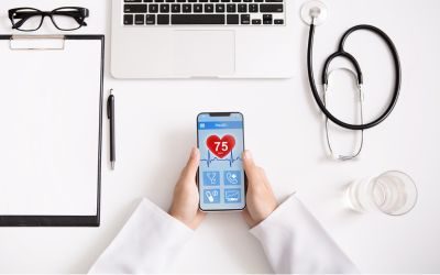 cerotto hi-tech, dipendenze