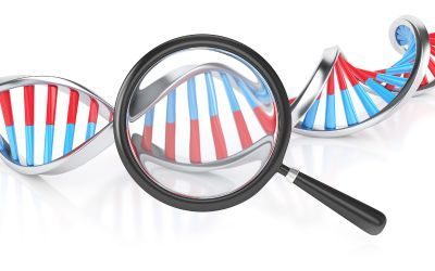 dna, editing genomico, bioetica