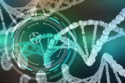 Stop a DNA modificato sugli embrioni: perché si è resa necessaria la moratoria internazionale?   