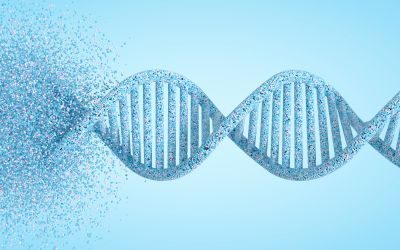 Editing genomico, deficit di OTC, PCSK9