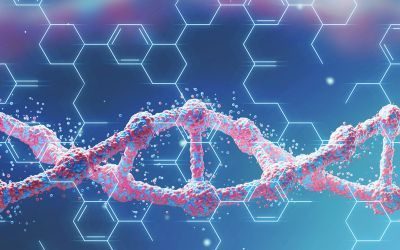 editing, car-t, diabete