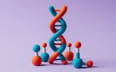 terapia genica, sordità, otof