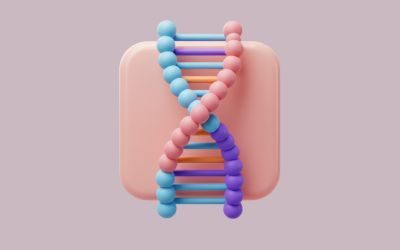 scompenso cardiaco, terapia genica