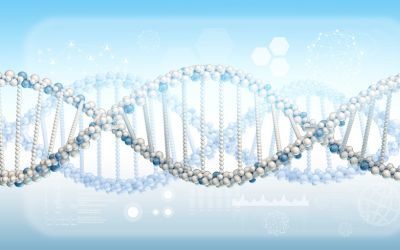 terapia genica, sma, Itvisma