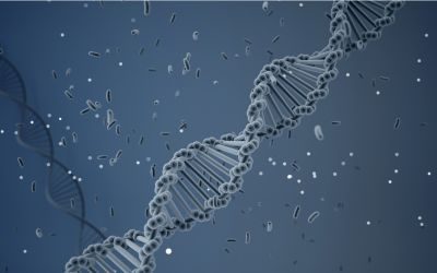 terapia genica, fabry