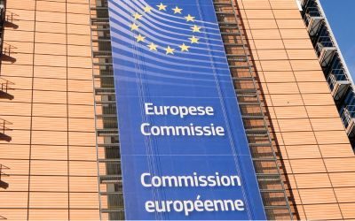 was, waskyra, terapia genica