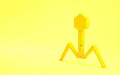 fagi, crispr, tumori 