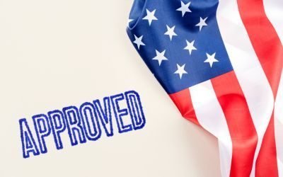 fda, terapia genica, epidermolisi bollosa