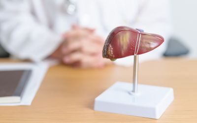 terapia genica, fegato, acidemia metilamonica
