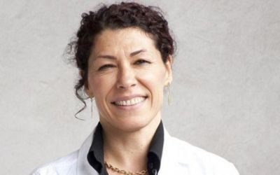 terapia genica, emofilia b