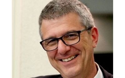 Mauro Giacca
