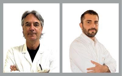 terapia genica, demenza frontotemporale