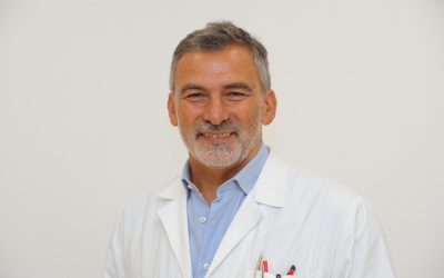 Giuseppe Gaipa