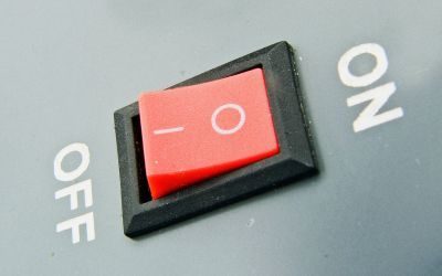 terapia genica, dolore