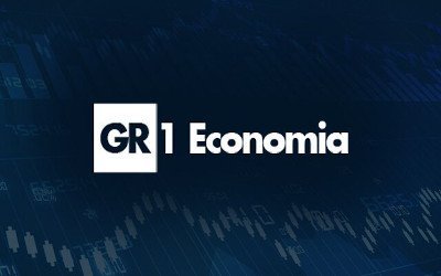 Logo GR1 Economia