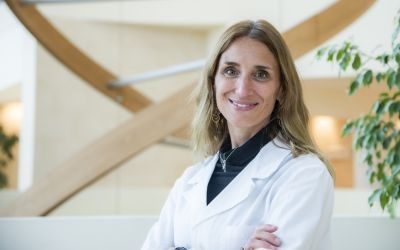 terapia genica, alfa-mannosidosi, mucopolisaccaridosi