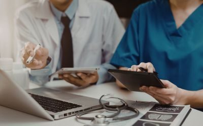 crispr, emoglobinopatie