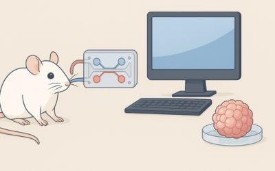 nam, sperimentazione animale