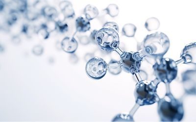 nanoparticelle, mrna, vaccino