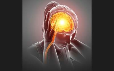 Neurotossicità, CAR-T: