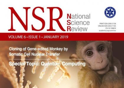 Scimmiette clonate e crispr