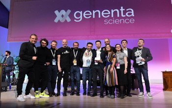 Premio Genenta