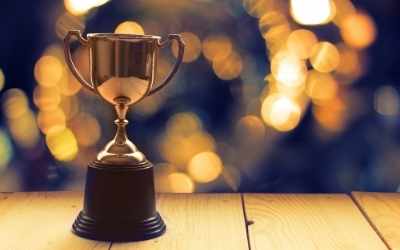 Premio