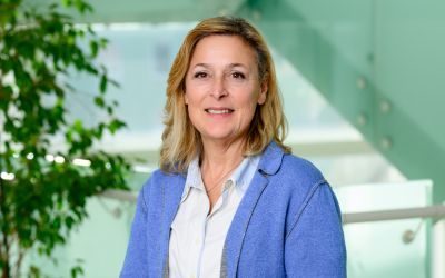 car-t, Treg, CheckmAb