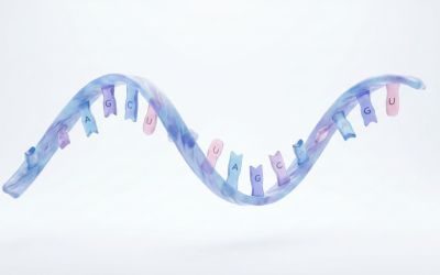 vaccino, mrna, melanoma