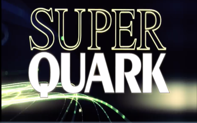 Superquark