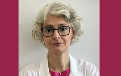 til, immunoterapia, glioblastoma