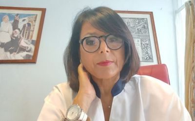 crispr, beta-talassemia