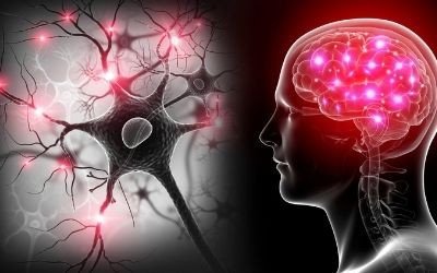 Tossicità neurologica