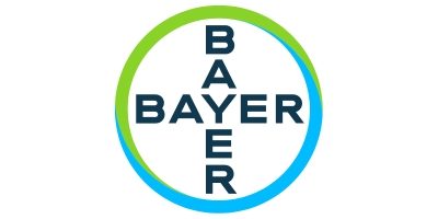 Bayer