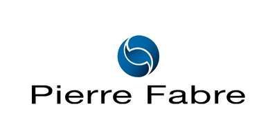 Pierre Fabre