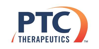 PTC Therapeutics