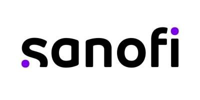 https://www.sanofi.it/