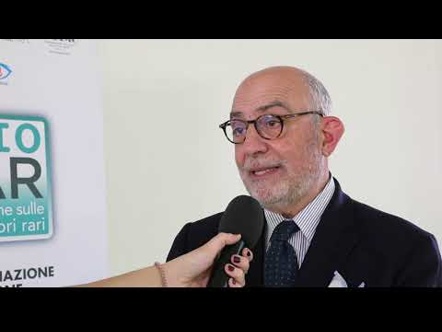 Osservatorio Terapie Avanzate - Video